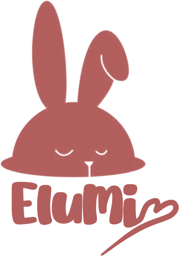 Elumi
