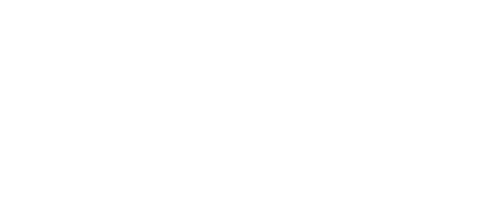 Elumi
